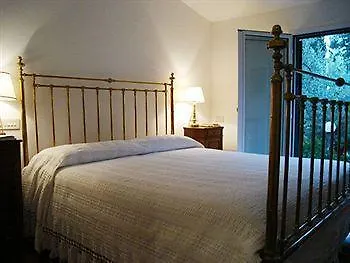 Bed and breakfast B&B Don Gaspano Pace Del Mela