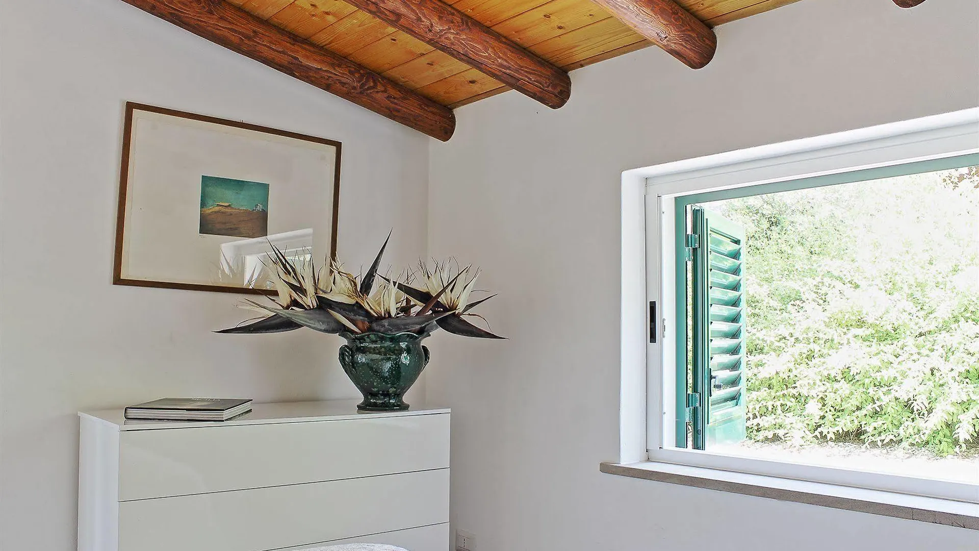 Bed and breakfast B&B Don Gaspano Pace Del Mela